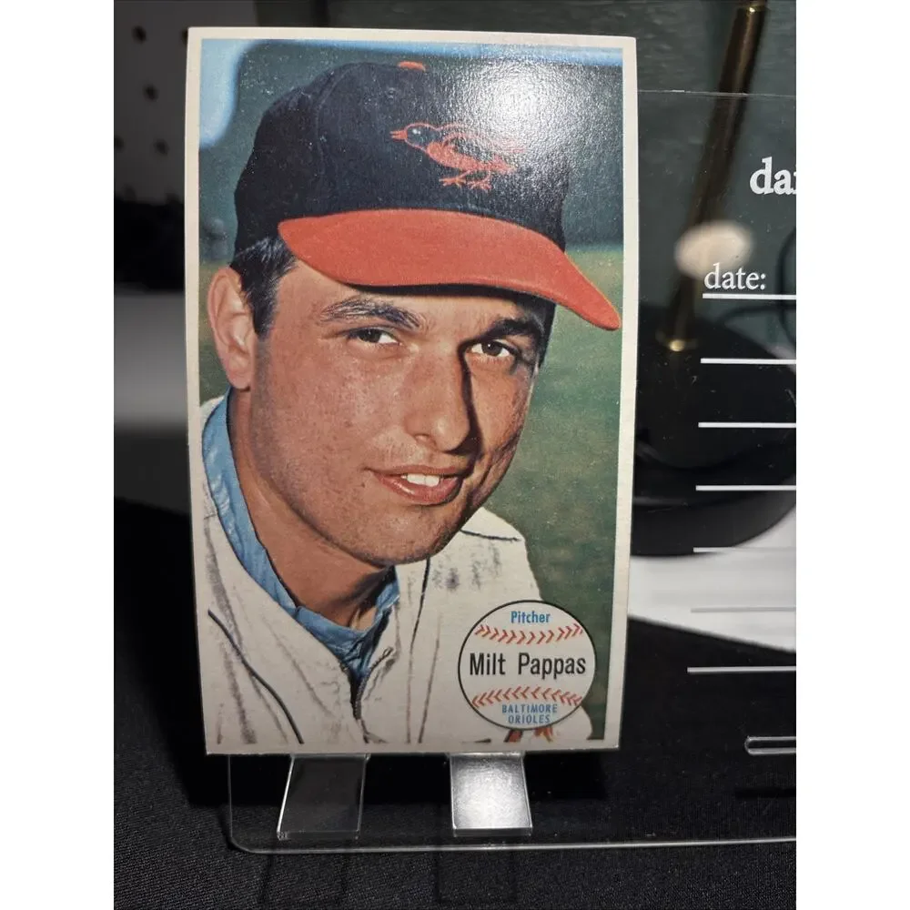 N/A 12 cards